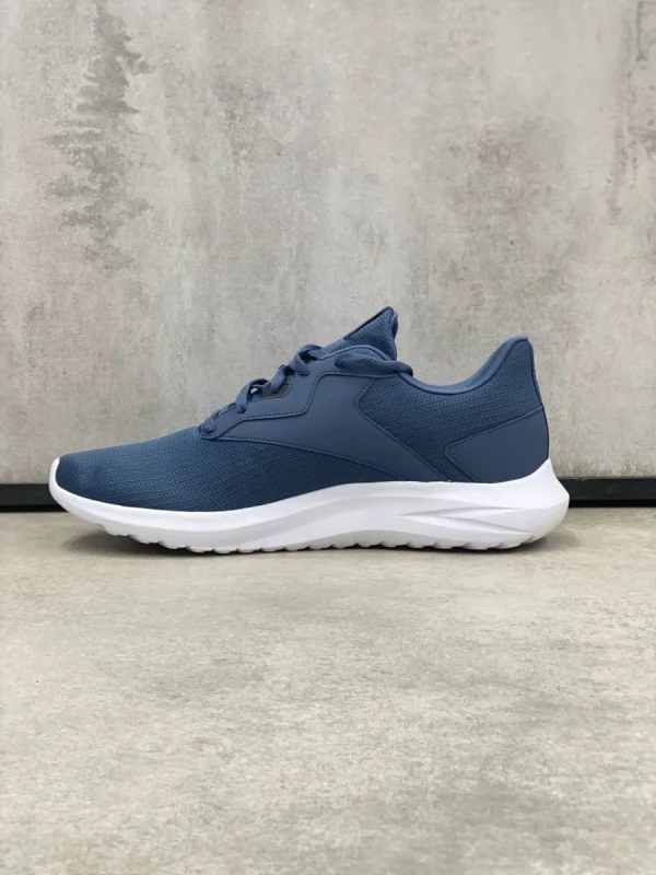 کتونی ریباک مدل Reebok Energen Lux - Image 3