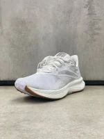 کتونی ریباک مدل Reebok Floatride Energy 5 - Image 4