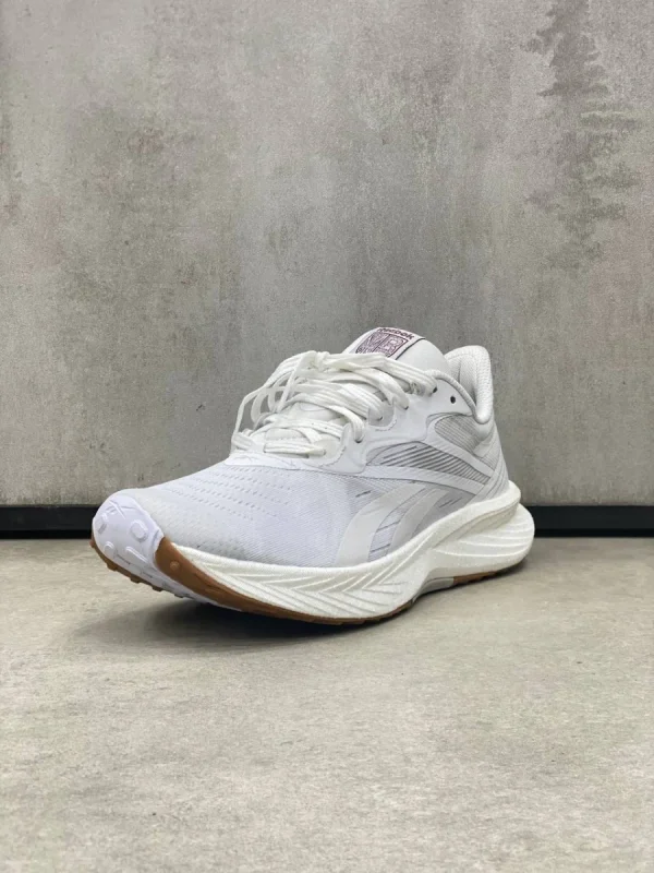کتونی ریباک مدل Reebok Floatride Energy 5 - Image 2
