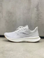 کتونی ریباک مدل Reebok Floatride Energy 5 - Image 3
