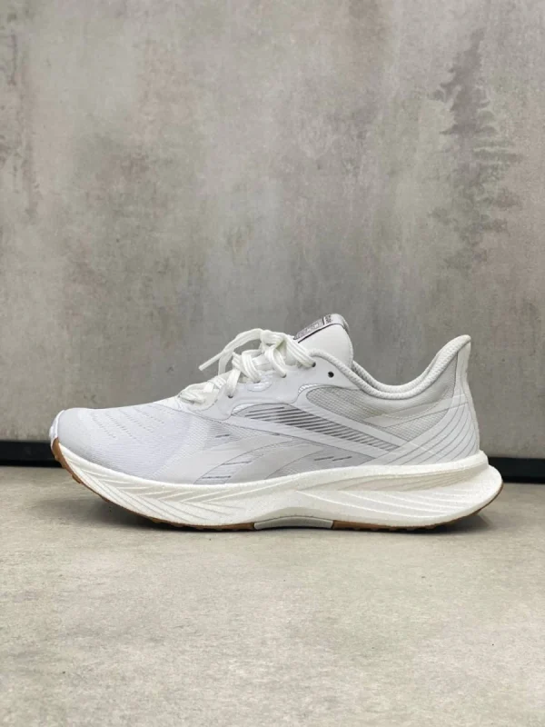 کتونی ریباک مدل Reebok Floatride Energy 5 - Image 3