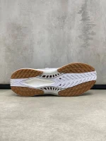 کتونی ریباک مدل Reebok Floatride Energy 5 - Image 2