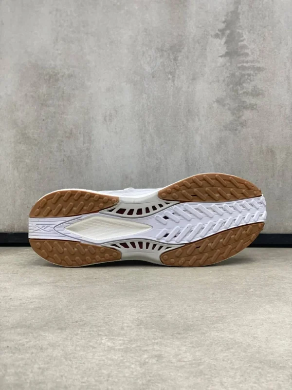 کتونی ریباک مدل Reebok Floatride Energy 5 - Image 2