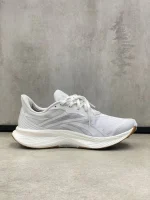 کتونی ریباک مدل Reebok Floatride Energy 5