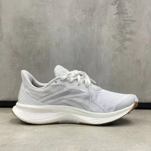 کتونی ریباک مدل Reebok Floatride Energy 5