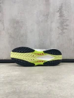 کتونی ریباک مدل Reebok Floatride Energy 5 - Image 2
