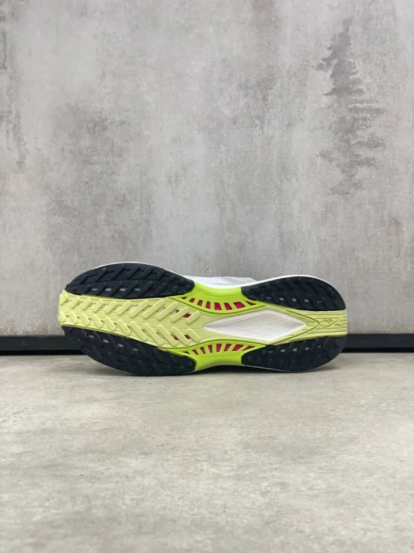 کتونی ریباک مدل Reebok Floatride Energy 5 - Image 2