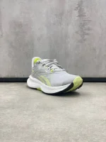 کتونی ریباک مدل Reebok Floatride Energy 5 - Image 4