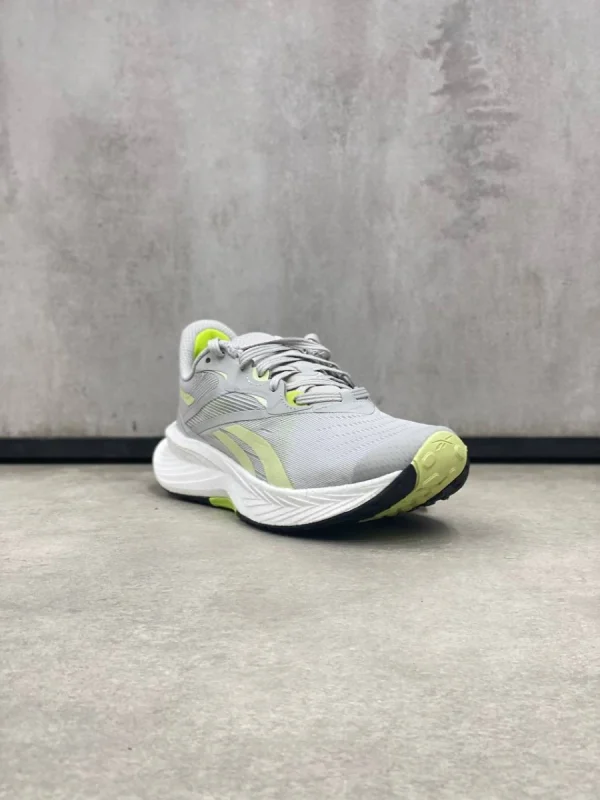 کتونی ریباک مدل Reebok Floatride Energy 5 - Image 4