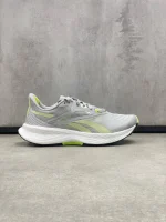 کتونی ریباک مدل Reebok Floatride Energy 5