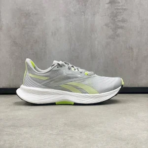 کتونی ریباک مدل Reebok Floatride Energy 5