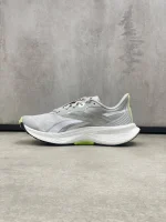 کتونی ریباک مدل Reebok Floatride Energy 5 - Image 3