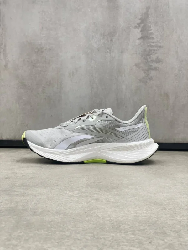 کتونی ریباک مدل Reebok Floatride Energy 5 - Image 3