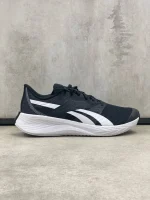 کتونی ریباک مدل Reebok Energen Tech Plus