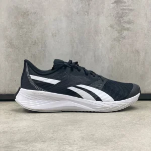 کتونی ریباک مدل Reebok Energen Tech Plus