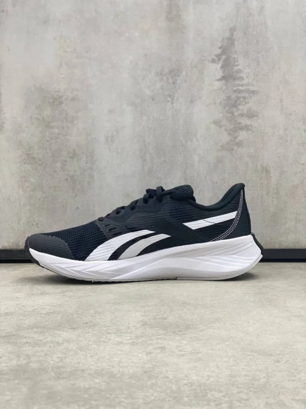 کتونی ریباک مدل Reebok Energen Tech Plus - Image 4