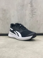 کتونی ریباک مدل Reebok Energen Tech Plus - Image 2