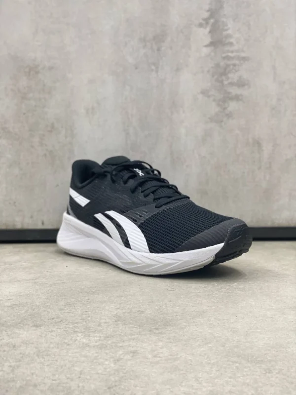 کتونی ریباک مدل Reebok Energen Tech Plus - Image 2