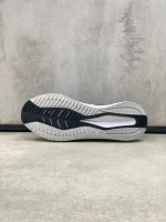 کتونی ریباک مدل Reebok Energen Tech Plus - Image 3