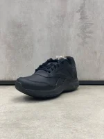 کتونی ریباک مدل Women Reebok Wmns Walk Ultra 7 DMX Max - Image 4