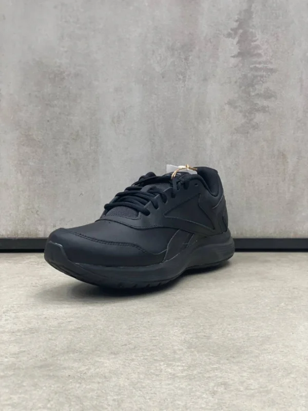 کتونی ریباک مدل Women Reebok Wmns Walk Ultra 7 DMX Max - Image 4