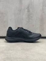 کتونی ریباک مدل Women Reebok Wmns Walk Ultra 7 DMX Max