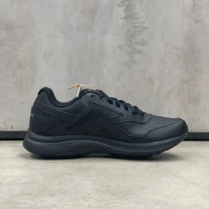 کتونی ریباک مدل Women Reebok Wmns Walk Ultra 7 DMX Max