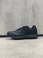 کتونی ریباک مدل Women Reebok Wmns Walk Ultra 7 DMX Max - Image 2