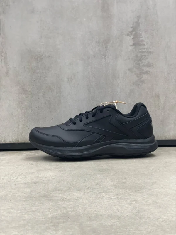 کتونی ریباک مدل Women Reebok Wmns Walk Ultra 7 DMX Max - Image 2