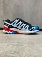 کتونی سالامون مدل Salomon XA PRO 3D V9 GTX