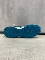 کتونی سالامون مدل Salomon Speedcross 6 - Image 3