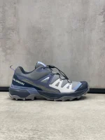 کتونی سالامون مدل Salomon X Ultra 360
