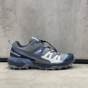 کتونی سالامون مدل Salomon X Ultra 360