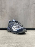 کتونی سالامون مدل Salomon X Ultra 360 - Image 4