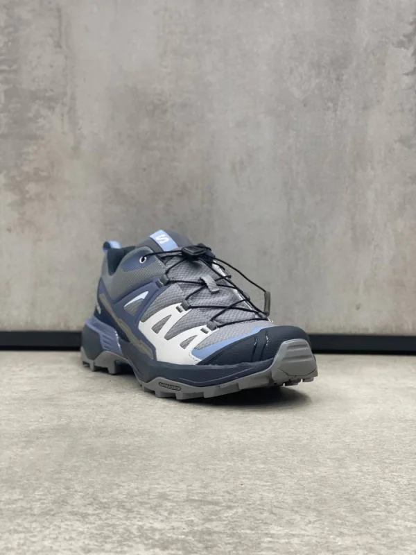 کتونی سالامون مدل Salomon X Ultra 360 - Image 4