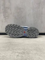 کتونی سالامون مدل Salomon X Ultra 360 - Image 2