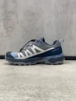 کتونی سالامون مدل Salomon X Ultra 360 - Image 3