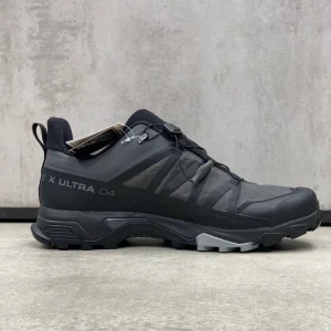 کتونی سالامون مدل Salomon X Ultra 4 GTX