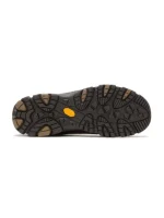کتونی مرل مدل Merrell Men's Moab Adventure 3 waterproof - Image 5