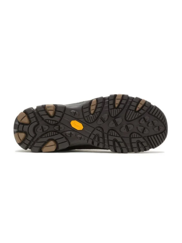 کتونی مرل مدل Merrell Men's Moab Adventure 3 waterproof - Image 5