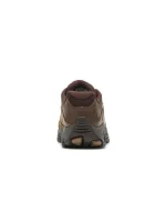 کتونی مرل مدل Merrell Men's Moab Adventure 3 waterproof - Image 6