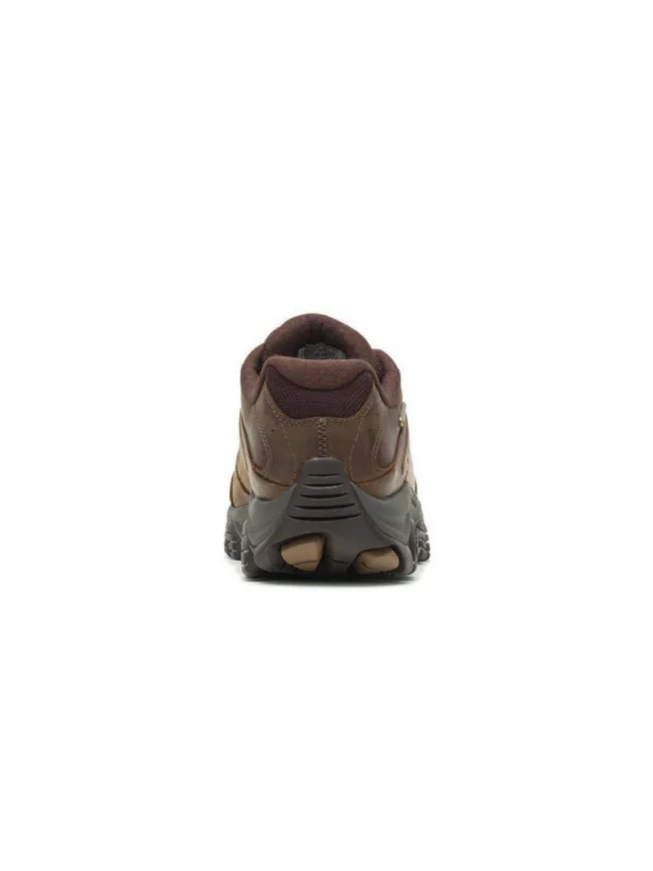 کتونی مرل مدل Merrell Men's Moab Adventure 3 waterproof - Image 6