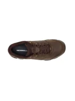کتونی مرل مدل Merrell Men's Moab Adventure 3 waterproof - Image 3