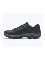 کتونی مشکی مرل مدل Merrell Moab - Image 5