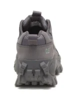 کتونی کترپیلار مدل CAT Intruder Pavement Shoes - Image 3
