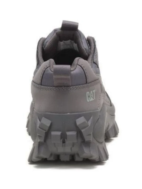 کتونی کترپیلار مدل CAT Intruder Pavement Shoes - Image 3