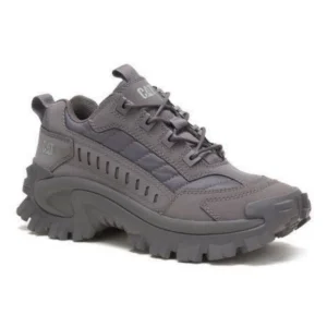 کتونی کترپیلار مدل CAT Intruder Pavement Shoes