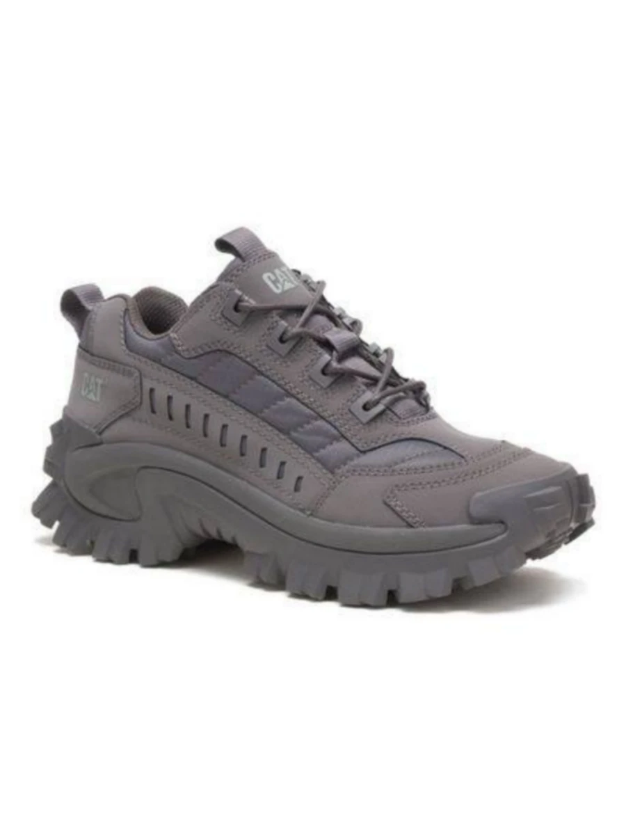 Picsart_24-11-07_15-04-28-809 کتونی کترپیلار مدل CAT Intruder Pavement Shoes - Image 1