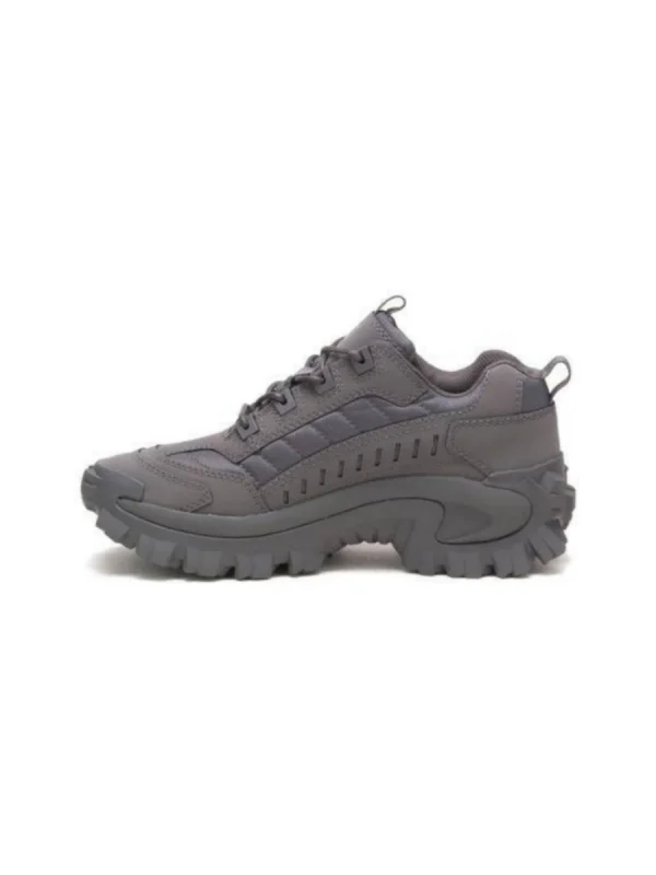 کتونی کترپیلار مدل CAT Intruder Pavement Shoes - Image 2