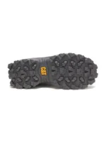 کتونی کترپیلار مدل CAT Intruder Pavement Shoes - Image 4